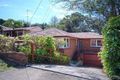 Property photo of 10 Maltarra Place Charlestown NSW 2290