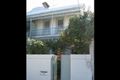 Property photo of 106 Napier Street South Melbourne VIC 3205