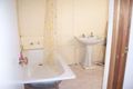 Property photo of 2 Alice Street Queanbeyan NSW 2620