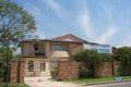 Property photo of 72 Stanmere Street Carindale QLD 4152