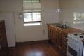 Property photo of 13 Second Avenue Sandgate QLD 4017