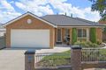 Property photo of 3 Grevillia Court Dennington VIC 3280