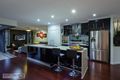 Property photo of 31 Penda Circuit Victoria Point QLD 4165
