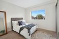 Property photo of 25/70-72 Amy Street Campsie NSW 2194