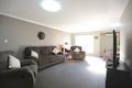 Property photo of 30 Allenby Crescent Windaroo QLD 4207