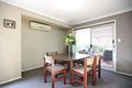 Property photo of 30 Allenby Crescent Windaroo QLD 4207