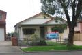 Property photo of 16 Provincial Street Auburn NSW 2144