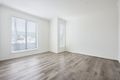 Property photo of 33 McLean Crescent Dandenong North VIC 3175