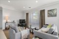 Property photo of 1 Carlyle Street Benalla VIC 3672