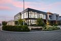 Property photo of 15 Bellefontaine Grove Mindarie WA 6030