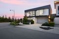 Property photo of 15 Bellefontaine Grove Mindarie WA 6030