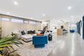 Property photo of 15 Bellefontaine Grove Mindarie WA 6030