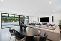 Property photo of 15 Bellefontaine Grove Mindarie WA 6030