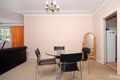 Property photo of 10 Maltarra Place Charlestown NSW 2290