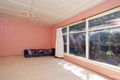 Property photo of 10 Maltarra Place Charlestown NSW 2290