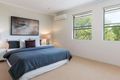 Property photo of 502L/780 Bourke Street Redfern NSW 2016
