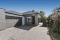 Property photo of 3/26 Charles Street Glen Iris VIC 3146