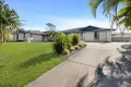 Property photo of 10 Golf Crescent Craignish QLD 4655