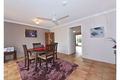 Property photo of 14 Scott Road Wanneroo WA 6065