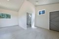 Property photo of 44 Settlement Road Horse Camp QLD 4671