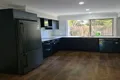 Property photo of 24/110 Orchard Road Richlands QLD 4077