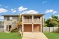Property photo of 4 Richmond Court Boyne Island QLD 4680