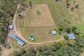 Property photo of 44 Settlement Road Horse Camp QLD 4671