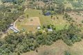 Property photo of 44 Settlement Road Horse Camp QLD 4671