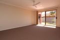 Property photo of 138 Greenwood Drive Kirwan QLD 4817