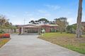 Property photo of 5 Mountbatten Court Traralgon VIC 3844