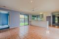 Property photo of 21A Gilsenan Street Paynesville VIC 3880