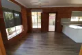 Property photo of 29A Market Street Cohuna VIC 3568