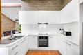 Property photo of 2/1 Modra Street McCracken SA 5211