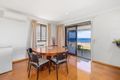 Property photo of 13 Esplanade Elliston SA 5670