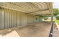 Property photo of 21-23 James Street Gracemere QLD 4702