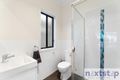 Property photo of 9A Lamington Street Ingle Farm SA 5098
