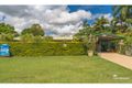 Property photo of 21-23 James Street Gracemere QLD 4702