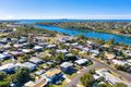 Property photo of 4 Richmond Court Boyne Island QLD 4680