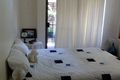 Property photo of 154 Esplanade Boonooroo QLD 4650