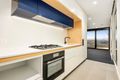 Property photo of 1703/421 Docklands Drive Docklands VIC 3008