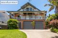 Property photo of 8 Yuppara Street Tathra NSW 2550