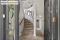Property photo of 8 Yuppara Street Tathra NSW 2550
