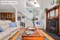 Property photo of 8 Yuppara Street Tathra NSW 2550