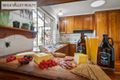 Property photo of 8 Yuppara Street Tathra NSW 2550