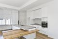 Property photo of 3/26 Charles Street Glen Iris VIC 3146