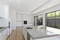 Property photo of 3/26 Charles Street Glen Iris VIC 3146