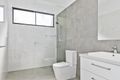 Property photo of 3/26 Charles Street Glen Iris VIC 3146