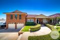 Property photo of 24 Kansas Drive Tolland NSW 2650