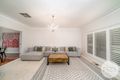 Property photo of 24 Kansas Drive Tolland NSW 2650