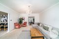 Property photo of 24 Kansas Drive Tolland NSW 2650